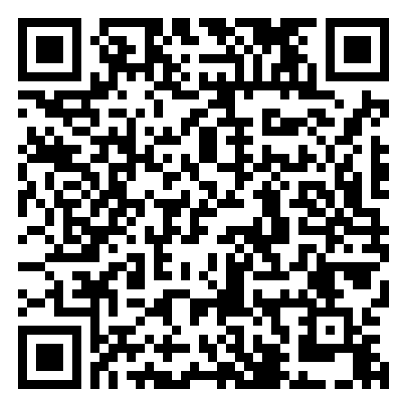 kod QR z danymi kontaktowymi 38529383100000