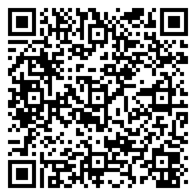 kod QR z danymi kontaktowymi 34029548900000