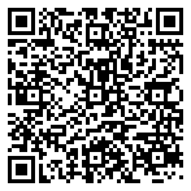 kod QR z danymi kontaktowymi 52923828400000