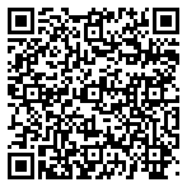 kod QR z danymi kontaktowymi 52658745200000