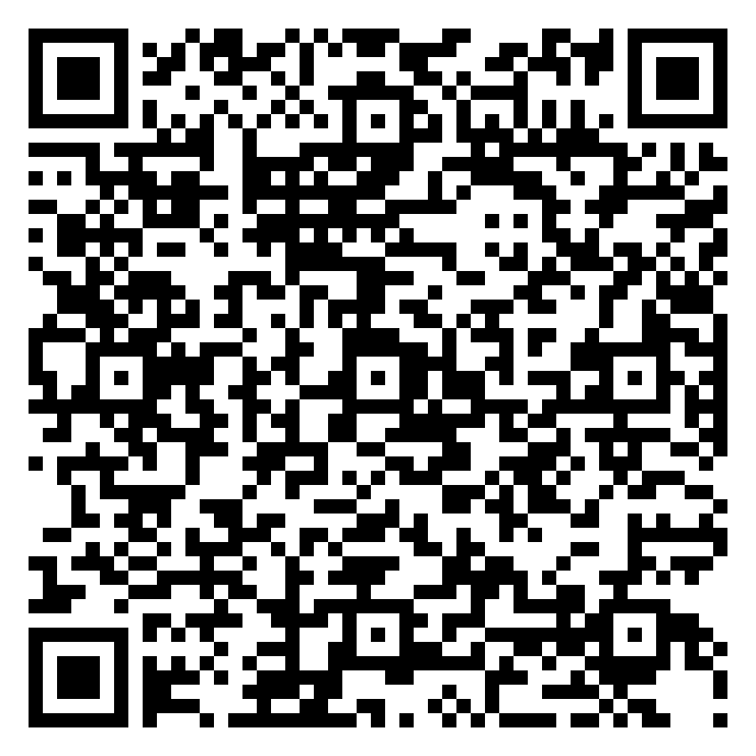 kod QR z danymi kontaktowymi 52902416900000