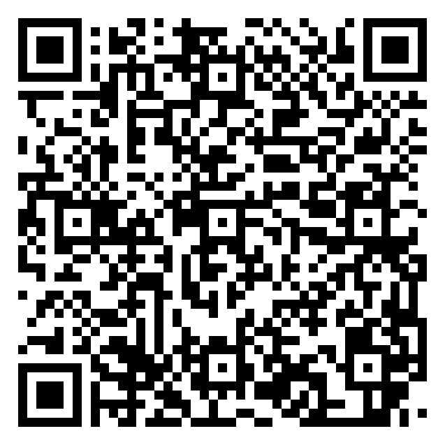 kod QR z danymi kontaktowymi 52460926700000