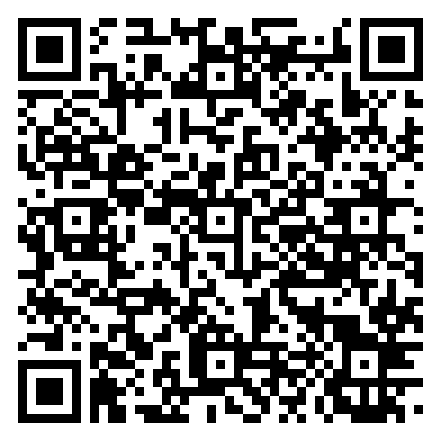 kod QR z danymi kontaktowymi 27300038500000