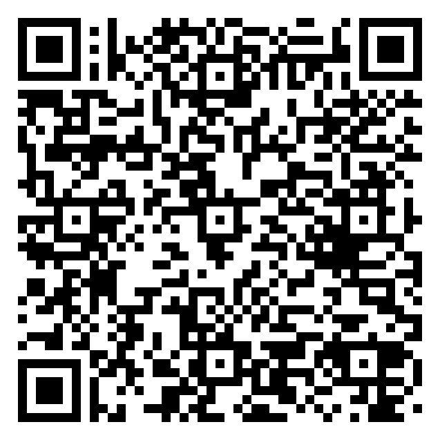 kod QR z danymi kontaktowymi 14085726100000