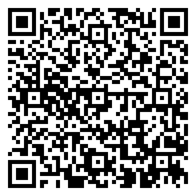 kod QR z danymi kontaktowymi 02087857200000