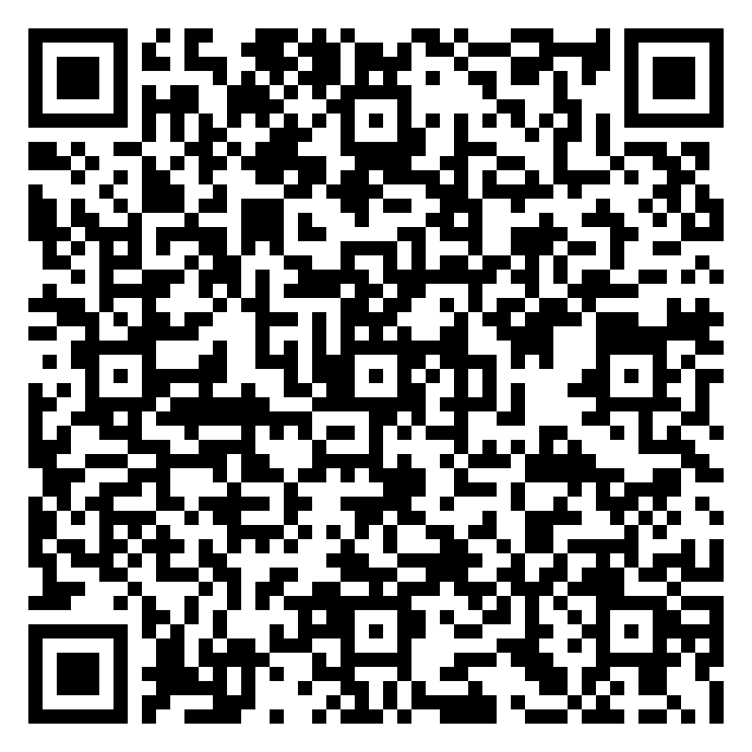 kod QR z danymi kontaktowymi 16158791900000
