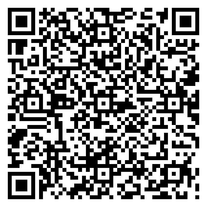 PRO-INSTAL Piotr Błachowski kod QR z danymi kontaktowymi kod QR z danymi kontaktowymi 67297724300000