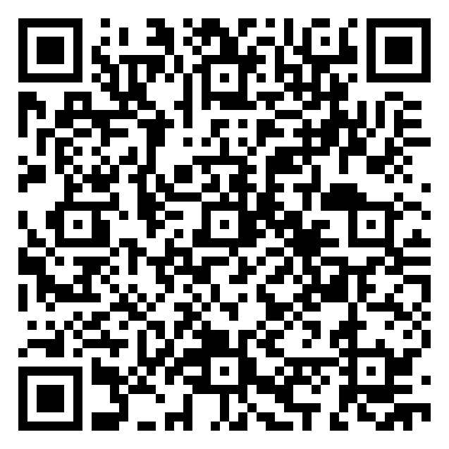 kod QR z danymi kontaktowymi 38937556600000
