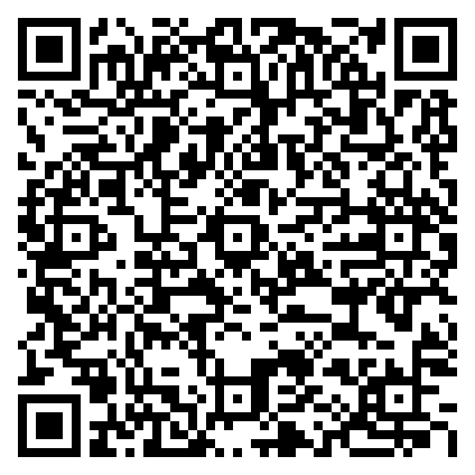 kod QR z danymi kontaktowymi 14115244000000