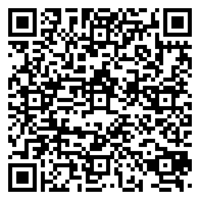 kod QR z danymi kontaktowymi 24154825700000