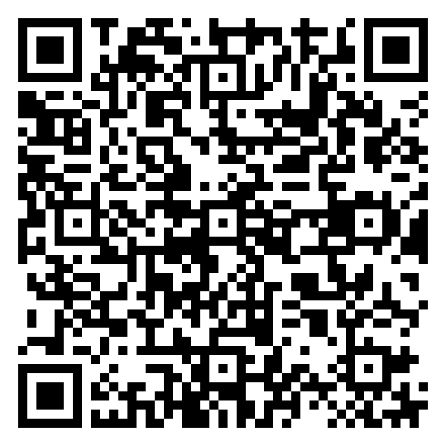kod QR z danymi kontaktowymi 30023773800000