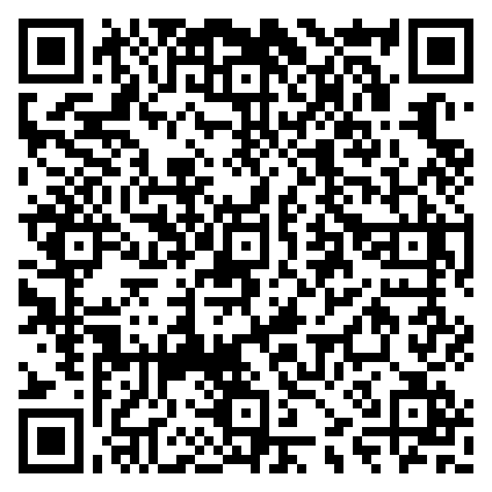 kod QR z danymi kontaktowymi 36204389400000