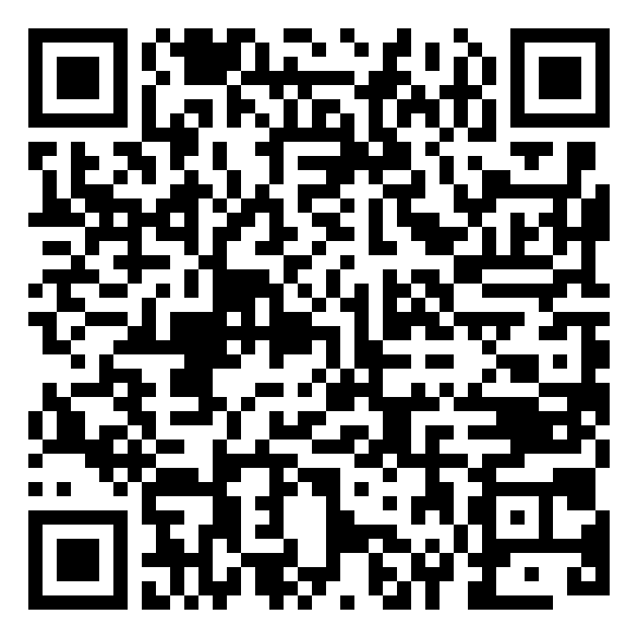 kod QR z danymi kontaktowymi 38176922500000