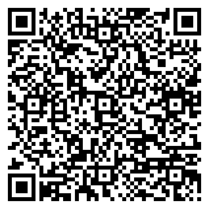 kod QR z danymi kontaktowymi 30157690000000