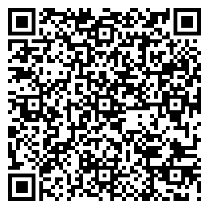 kod QR z danymi kontaktowymi 36897492600000