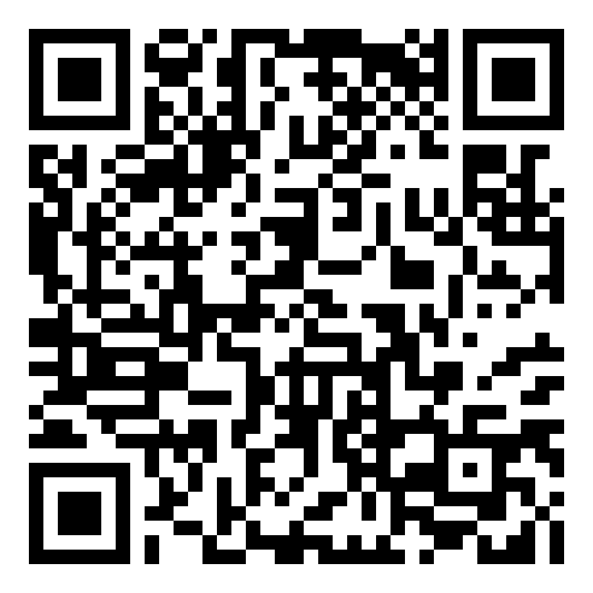 kod QR z danymi kontaktowymi 38387131800000