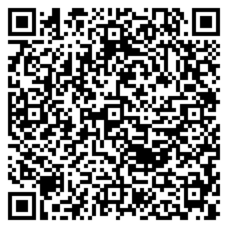 kod QR z danymi kontaktowymi 08042176500000