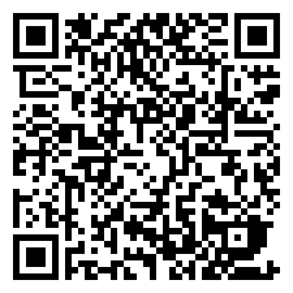 kod QR z danymi kontaktowymi 38943286700000
