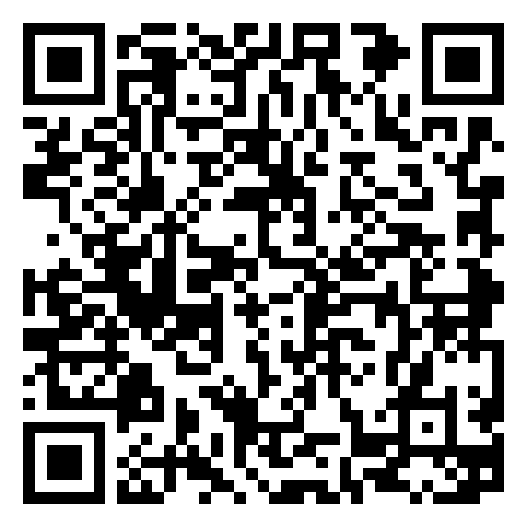 kod QR z danymi kontaktowymi 52079851500000