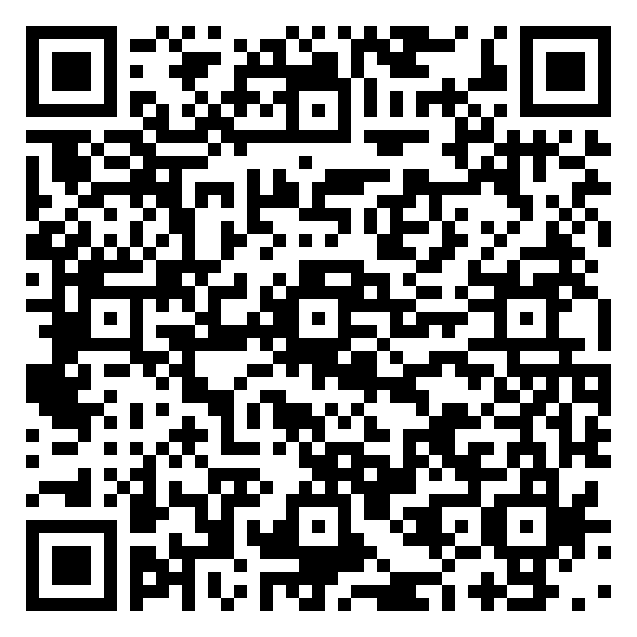 kod QR z danymi kontaktowymi 38917453700000