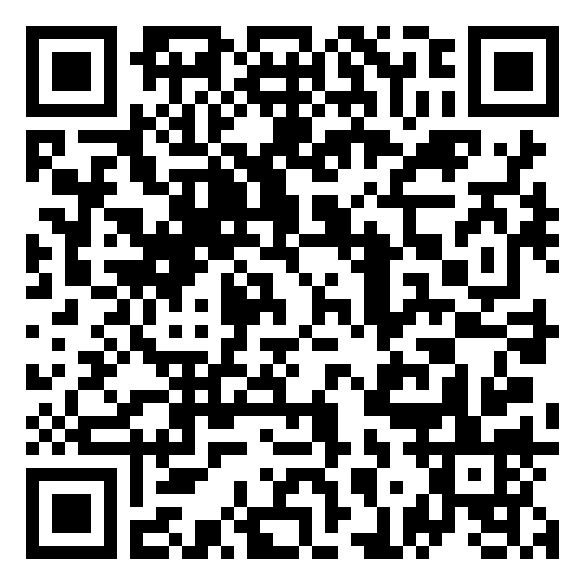 kod QR z danymi kontaktowymi 24368371700000