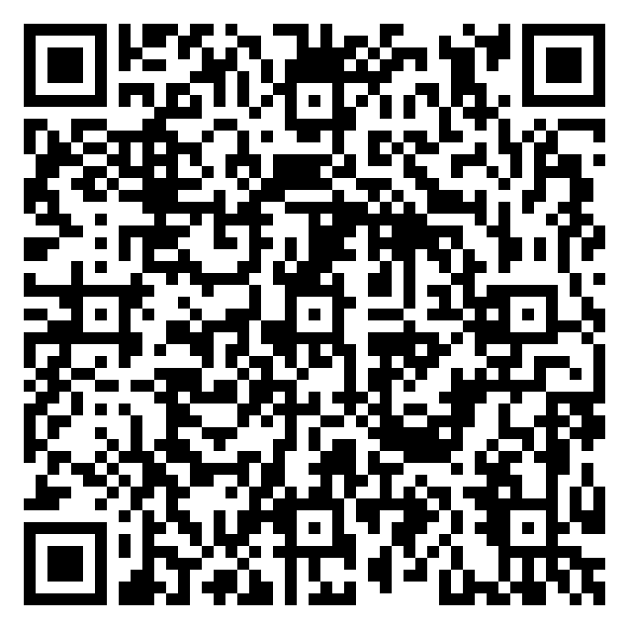 kod QR z danymi kontaktowymi 24343887000000