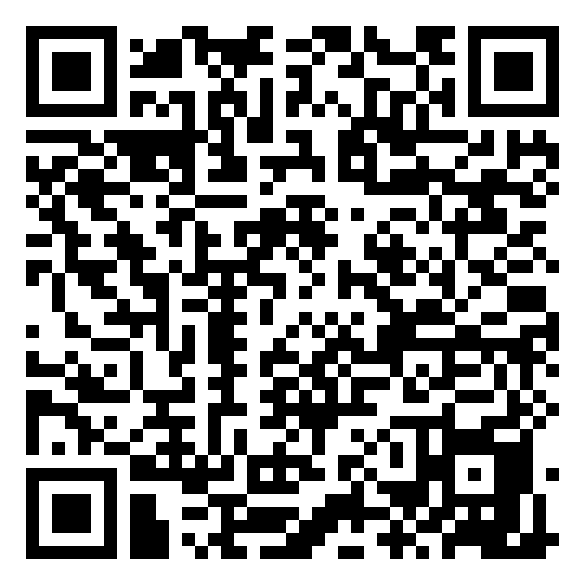 kod QR z danymi kontaktowymi 36522809700000