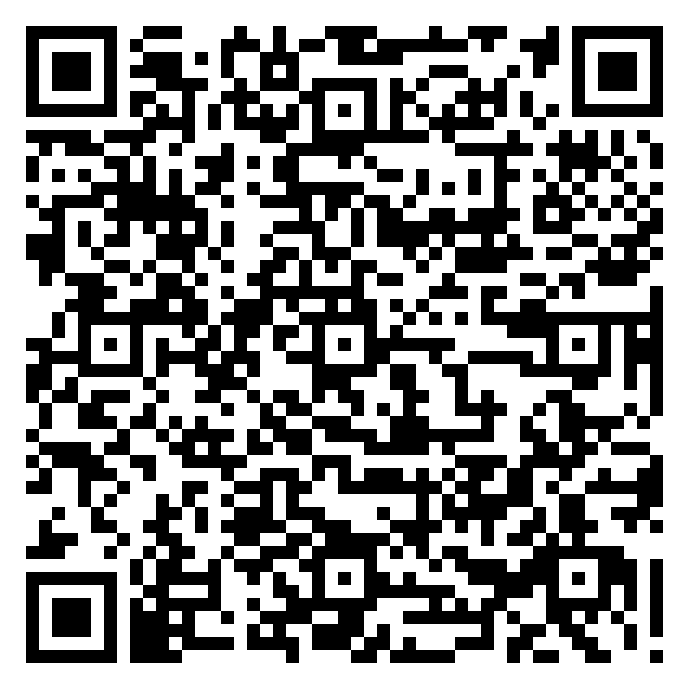 kod QR z danymi kontaktowymi 38196966800000