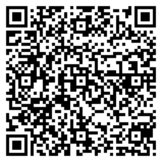 kod QR z danymi kontaktowymi 53110386100000