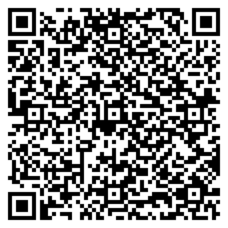 Pro-Interior Spółka Z Ograniczoną Odpowiedzialnością kod QR z danymi kontaktowymi kod QR z danymi kontaktowymi 36782337800000