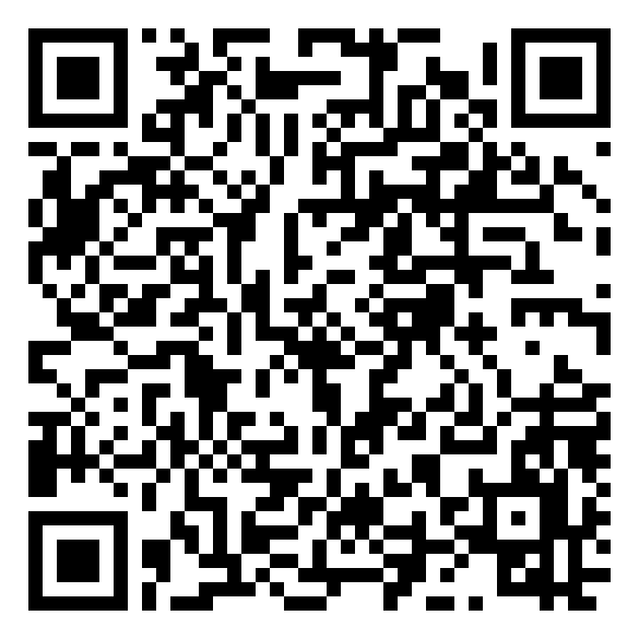 Pro Interior Studio kod QR z danymi kontaktowymi kod QR z danymi kontaktowymi 38745200900000