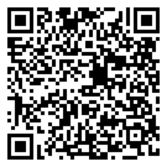 kod QR z danymi kontaktowymi 31160685100000