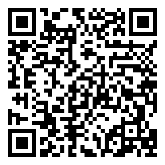 kod QR z danymi kontaktowymi 30203314100000