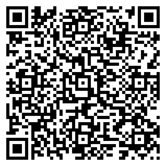 kod QR z danymi kontaktowymi 52520686700000