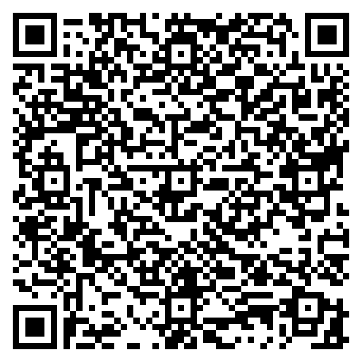kod QR z danymi kontaktowymi 19266317700000