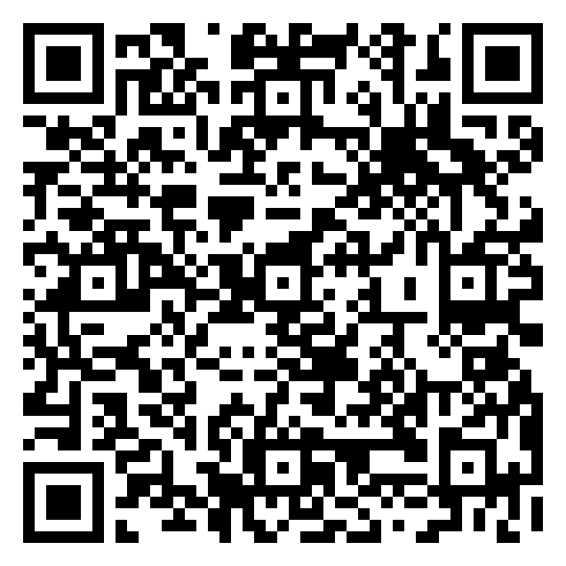 kod QR z danymi kontaktowymi 32035552800000
