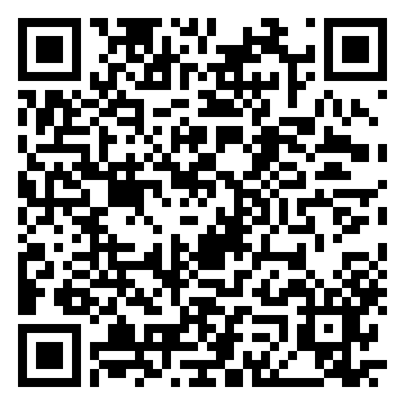kod QR z danymi kontaktowymi 52634012500000