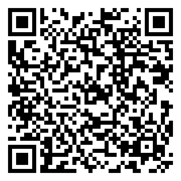 kod QR z danymi kontaktowymi 93228386400000