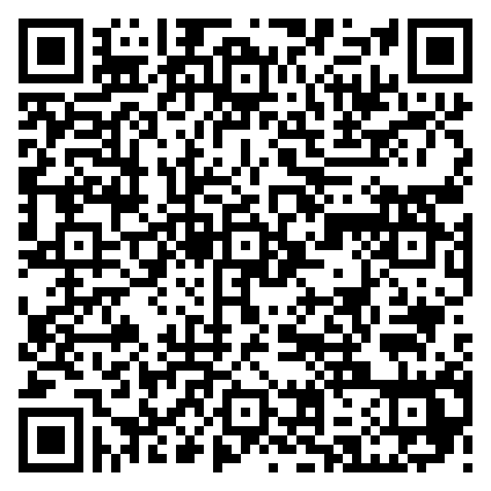 Pro-Invest kod QR z danymi kontaktowymi kod QR z danymi kontaktowymi 38883987400000