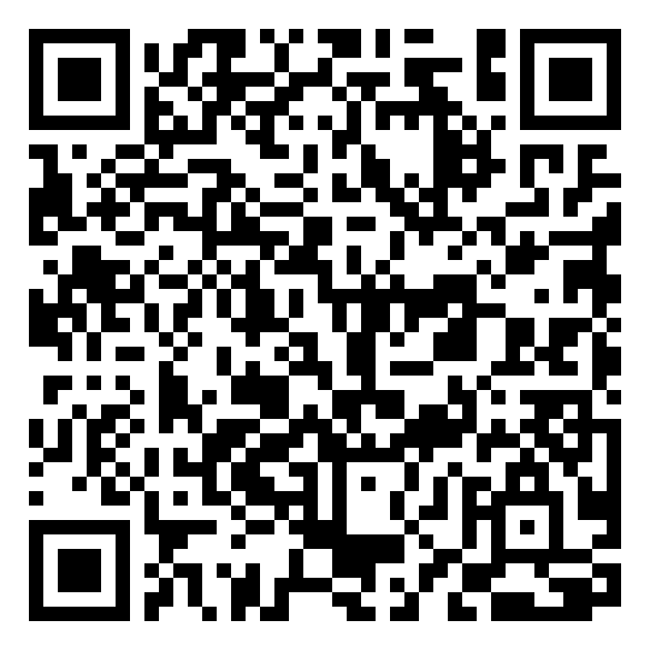 kod QR z danymi kontaktowymi 31110442800000