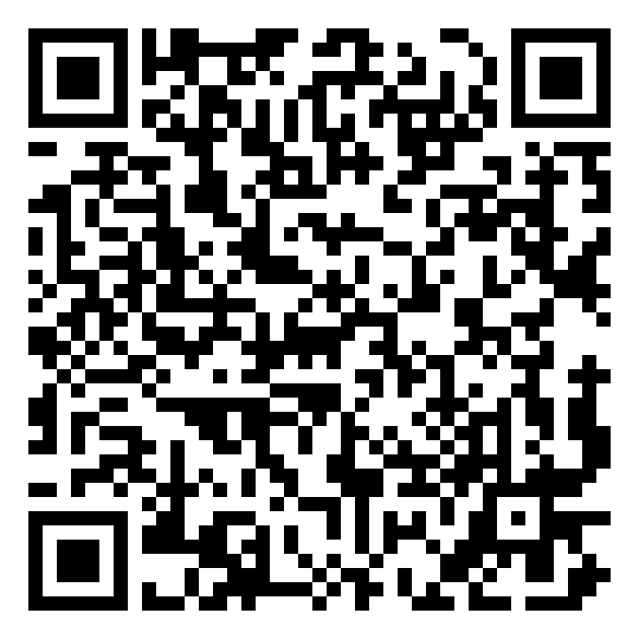 kod QR z danymi kontaktowymi 02013638500000