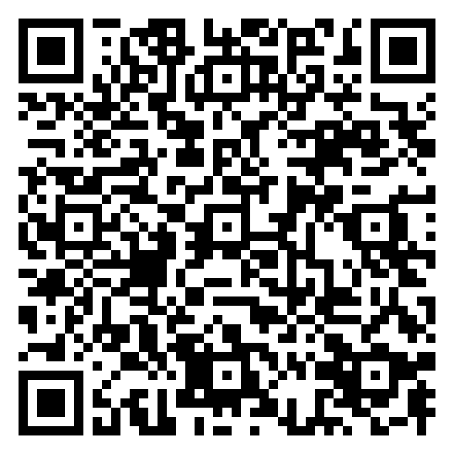 kod QR z danymi kontaktowymi 14121403900000