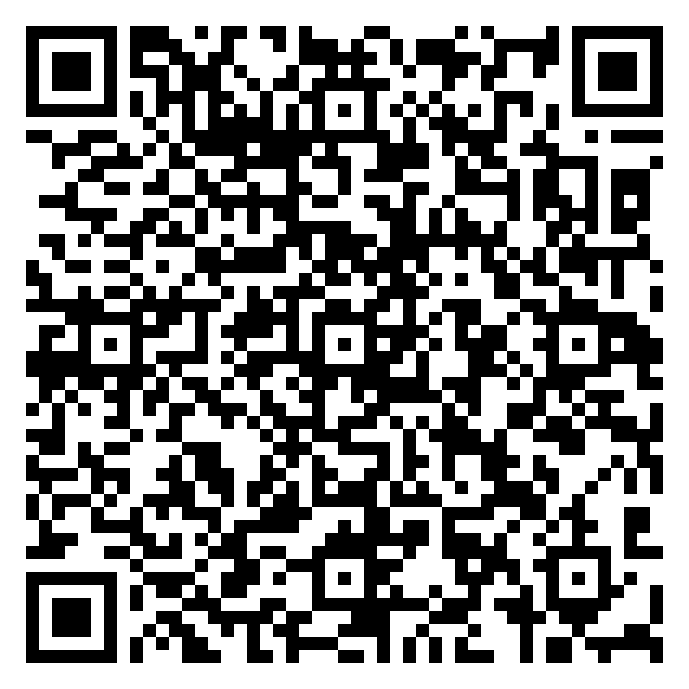 Pro-Invest Dobiesławice kod QR z danymi kontaktowymi kod QR z danymi kontaktowymi 52659998100000