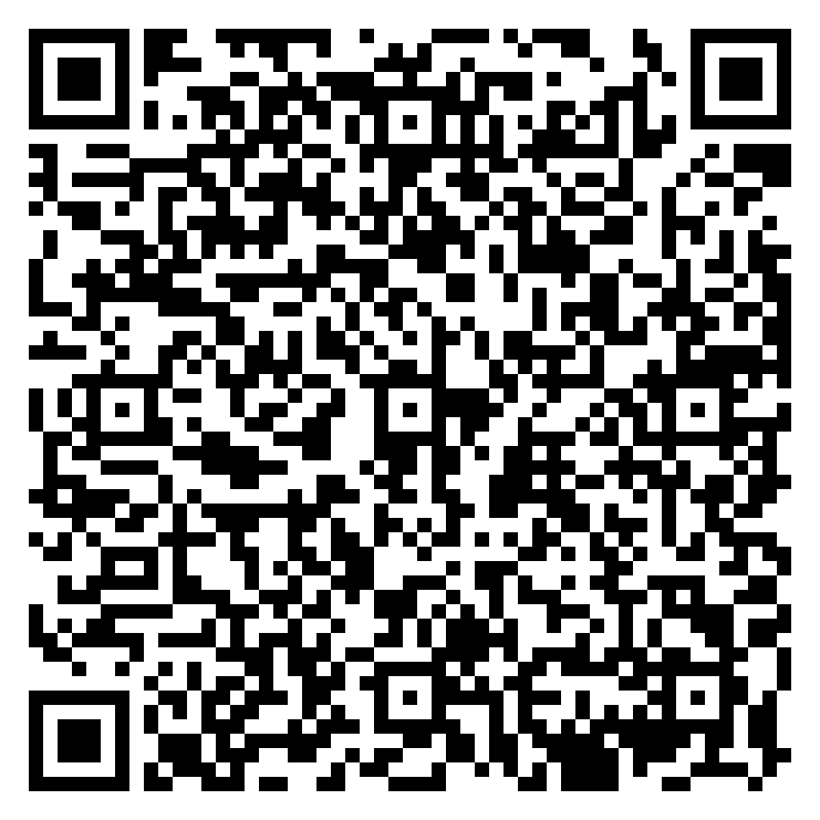 kod QR z danymi kontaktowymi 38839801600000