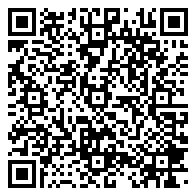 kod QR z danymi kontaktowymi 28038641300000