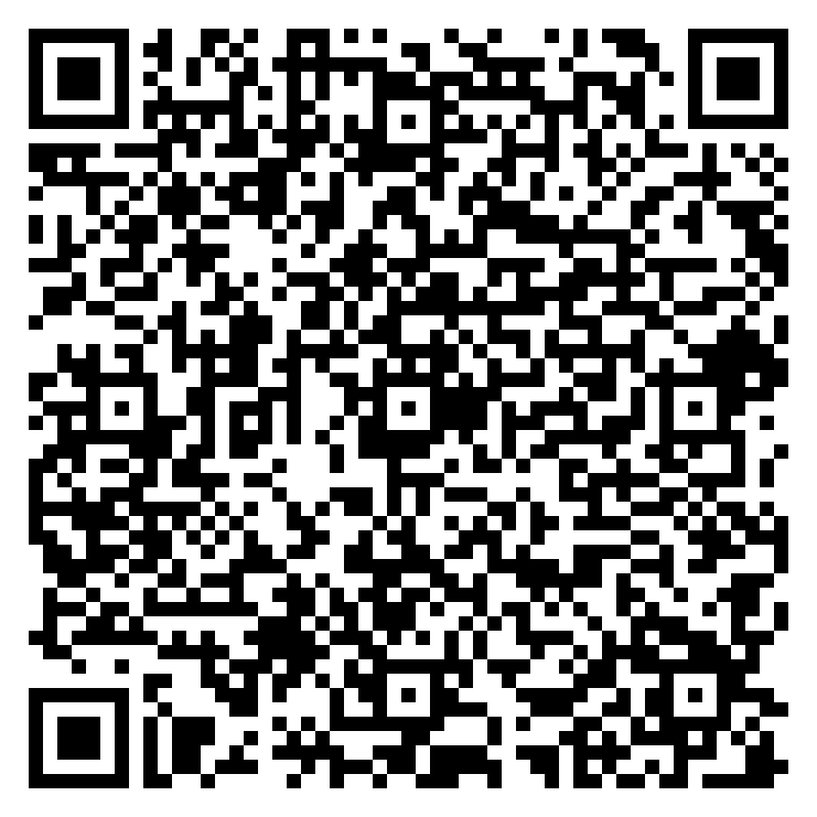 kod QR z danymi kontaktowymi 36994508000000