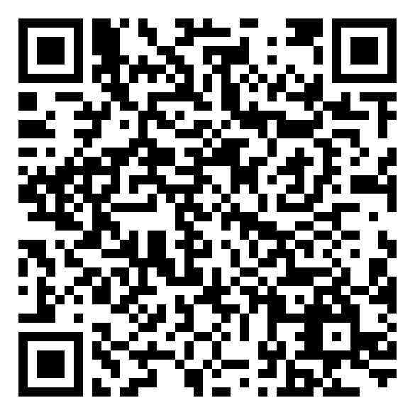 kod QR z danymi kontaktowymi 38308894300000