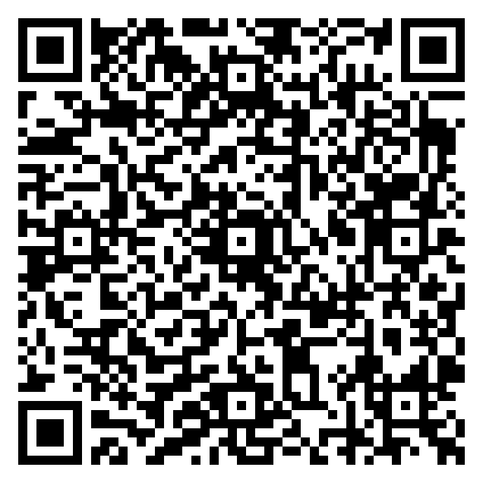 kod QR z danymi kontaktowymi 18019999600000