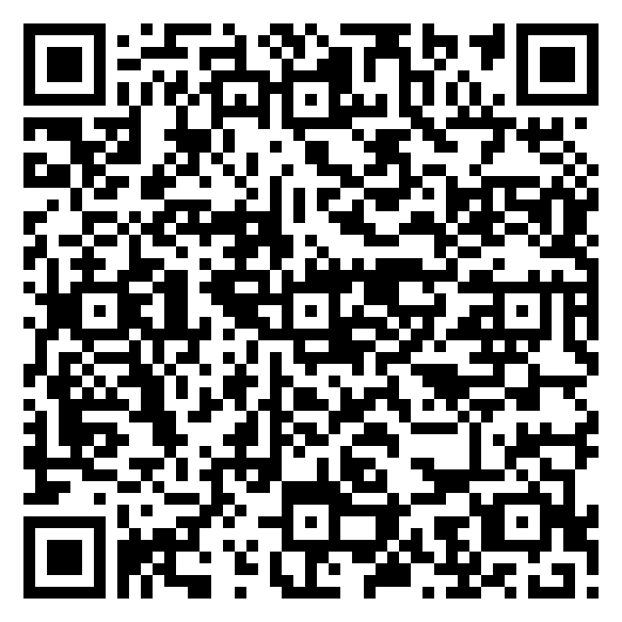 kod QR z danymi kontaktowymi 35633454400000