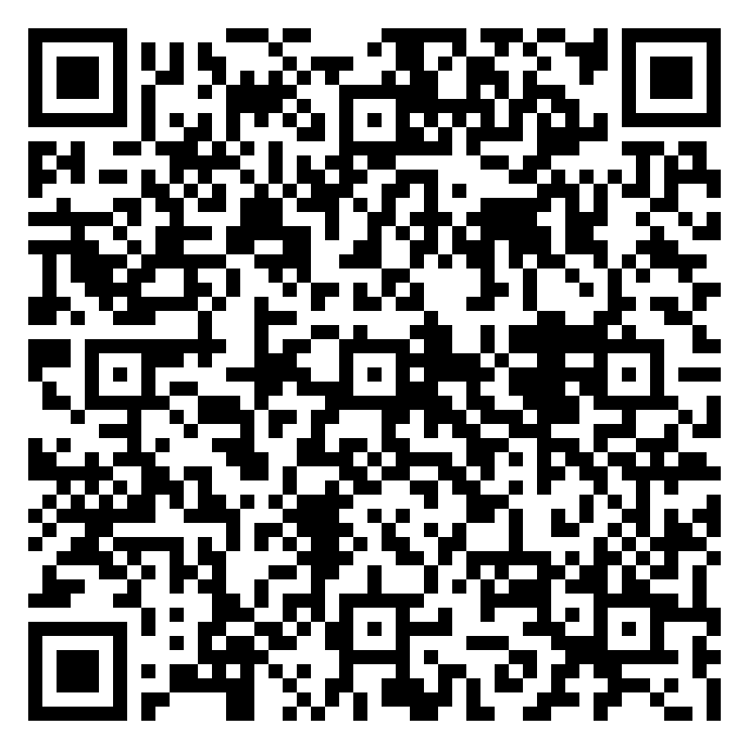 kod QR z danymi kontaktowymi 36402045000000